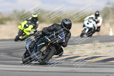 media/Nov-29-2025-TrackXperience (Sat) [[2953a387f4]]/1-Level 3/Session 2 (Turn 4)/